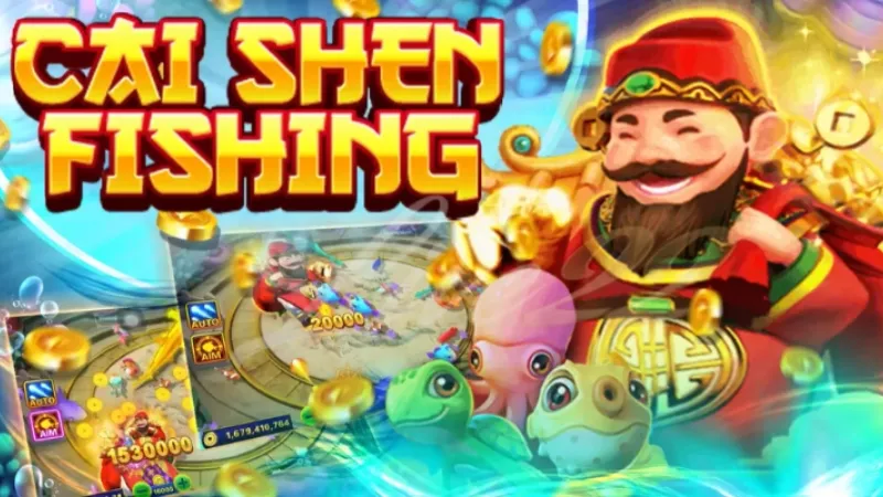 Kho vũ khí đa dạng