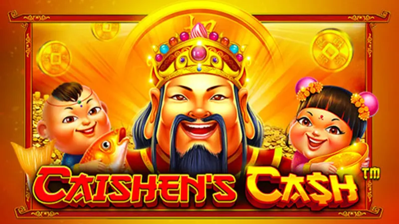 Kinh nghiệm chơi nổ hũ b79 thắng lớn