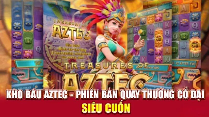 Lưu ý quan trọng để tăng tỷ lệ thắng