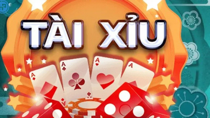 Tổng quan tài xỉu online Choangclub