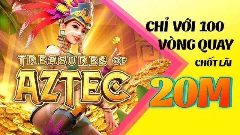 Vật phẩm và tỷ lệ thưởng hấp dẫn