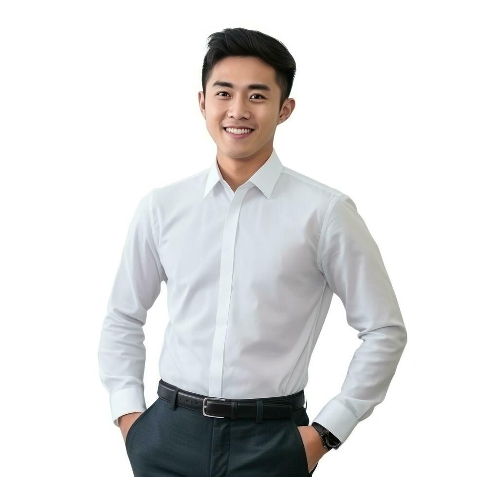 Tiểu sử của tác giả Choáng Club