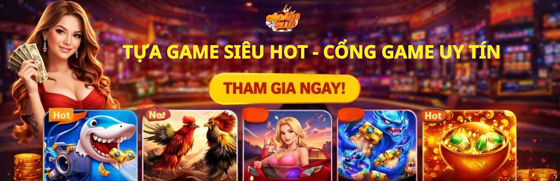 Thêm tiêu đề phụ