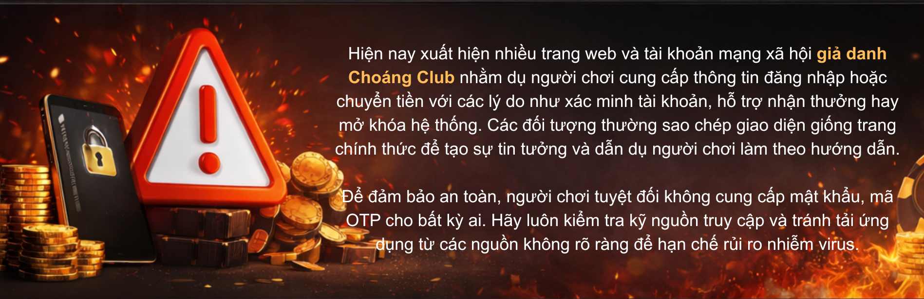 canh-bao-mao-danh-choang-club