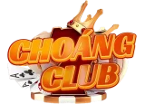 Choáng Club logo